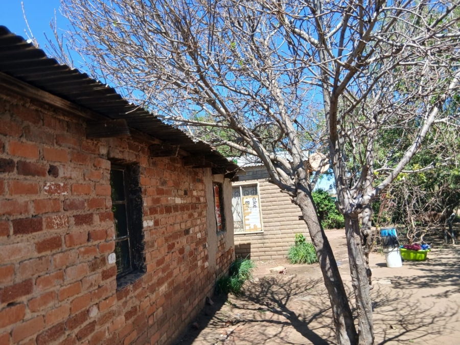2 Bedroom Property for Sale in Mangaung Free State